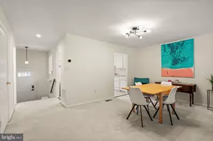 7877 Hampton Village Pass, Annandale, VA 22003 - Photo 18