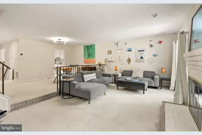 7877 Hampton Village Pass, Annandale, VA 22003 - Photo 24