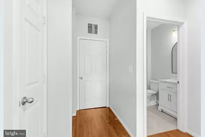 11349 Aristotle Drive #6-301, Fairfax, VA 22030 - Photo 22