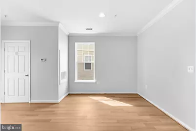 11349 Aristotle Drive #6-301, Fairfax, VA 22030 - Photo 8