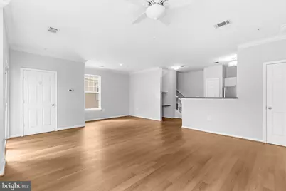 11349 Aristotle Drive #6-301, Fairfax, VA 22030 - Photo 6