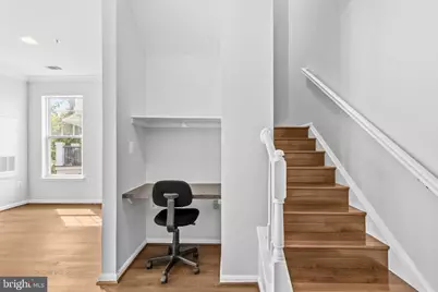 11349 Aristotle Drive #6-301, Fairfax, VA 22030 - Photo 18