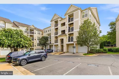 11349 Aristotle Drive #6-301, Fairfax, VA 22030 - Photo 32