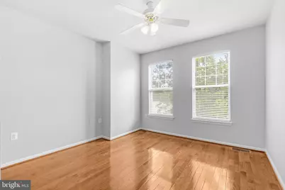 11349 Aristotle Drive #6-301, Fairfax, VA 22030 - Photo 24
