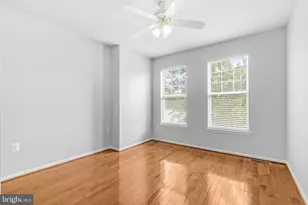 11349 Aristotle Dr, Fairfax, VA 22030 - Photo 24