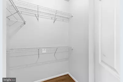 11349 Aristotle Drive #6-301, Fairfax, VA 22030 - Photo 28