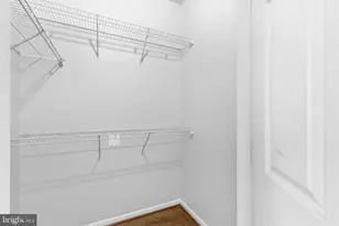 11349 Aristotle Dr, Fairfax, VA 22030 - Photo 28