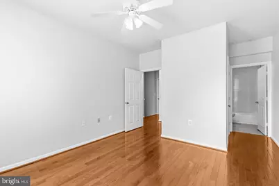 11349 Aristotle Drive #6-301, Fairfax, VA 22030 - Photo 20