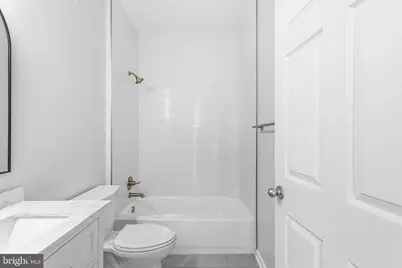 11349 Aristotle Drive #6-301, Fairfax, VA 22030 - Photo 26