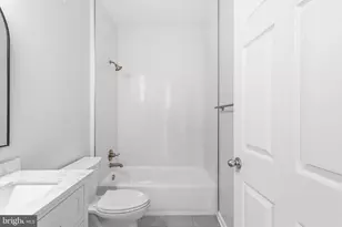 11349 Aristotle Dr, Fairfax, VA 22030 - Photo 26