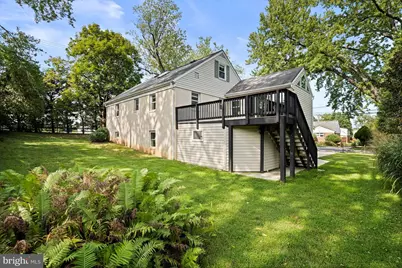 1919 Youngblood Street, McLean, VA 22101 - Photo 46