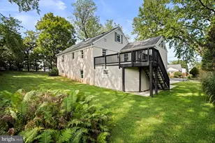 1919 Youngblood St, McLean, VA 22101 - Photo 46