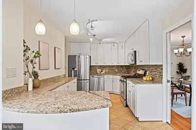 1919 Youngblood Street, McLean, VA 22101 - Photo 12