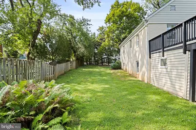 1919 Youngblood Street, McLean, VA 22101 - Photo 58