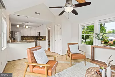 1919 Youngblood Street, McLean, VA 22101 - Photo 20