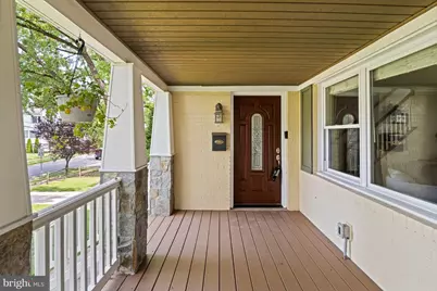 1919 Youngblood Street, McLean, VA 22101 - Photo 4