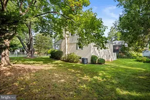 1919 Youngblood St, McLean, VA 22101 - Photo 56