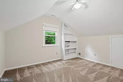 1919 Youngblood Street, McLean, VA 22101 - Photo 50
