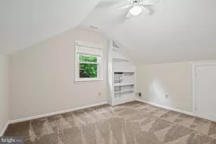1919 Youngblood St, McLean, VA 22101 - Photo 50