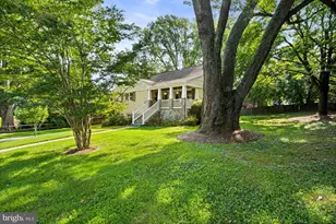 1919 Youngblood St, McLean, VA 22101 - Photo 48