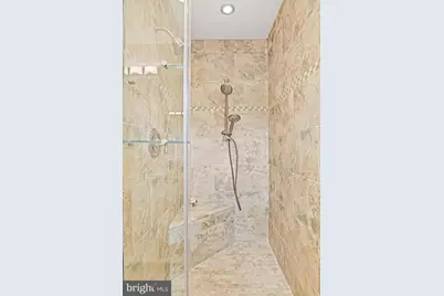 1919 Youngblood Street, McLean, VA 22101 - Photo 24