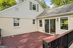 1919 Youngblood St, McLean, VA 22101 - Photo 44