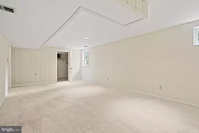 1919 Youngblood Street, McLean, VA 22101 - Photo 42