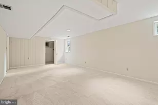1919 Youngblood St, McLean, VA 22101 - Photo 42