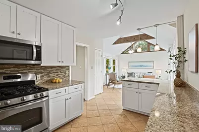 1919 Youngblood Street, McLean, VA 22101 - Photo 16