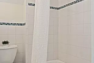 1919 Youngblood St, McLean, VA 22101 - Photo 30