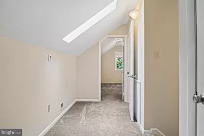 1919 Youngblood Street, McLean, VA 22101 - Photo 28