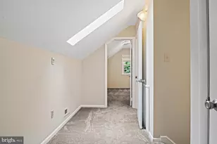 1919 Youngblood St, McLean, VA 22101 - Photo 28