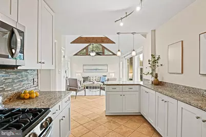 1919 Youngblood Street, McLean, VA 22101 - Photo 14