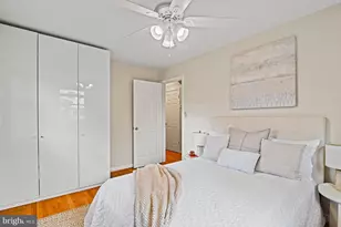 1919 Youngblood St, McLean, VA 22101 - Photo 26