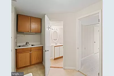 1919 Youngblood Street, McLean, VA 22101 - Photo 38