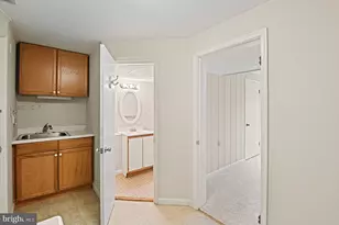 1919 Youngblood St, McLean, VA 22101 - Photo 38