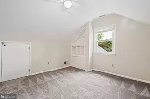 1919 Youngblood St, McLean, VA 22101 - Photo 34