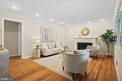 1919 Youngblood Street, McLean, VA 22101 - Photo 6