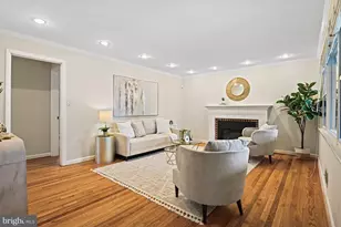 1919 Youngblood St, McLean, VA 22101 - Photo 6