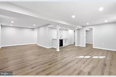 12136 Westwood Hills Drive, Herndon, VA 20171 - Photo 50