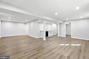 12136 Westwood Hills Dr, Herndon, VA 20171 - Photo 50