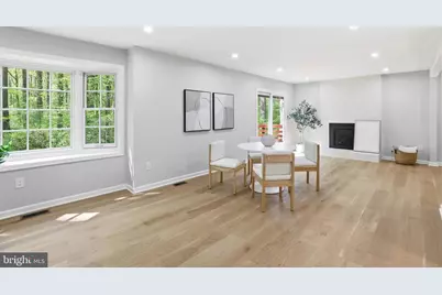 12136 Westwood Hills Drive, Herndon, VA 20171 - Photo 18