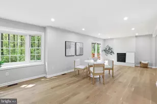 12136 Westwood Hills Dr, Herndon, VA 20171 - Photo 18