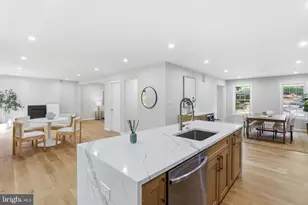 12136 Westwood Hills Dr, Herndon, VA 20171 - Photo 16