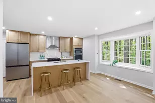 12136 Westwood Hills Dr, Herndon, VA 20171 - Photo 20