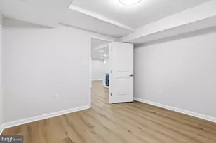 12136 Westwood Hills Dr, Herndon, VA 20171 - Photo 54
