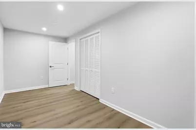 12136 Westwood Hills Drive, Herndon, VA 20171 - Photo 56