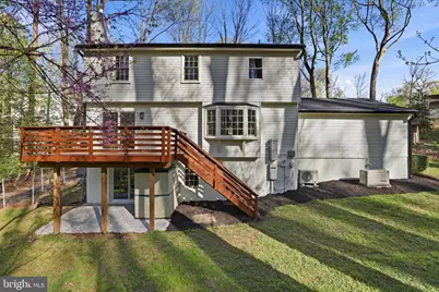 12136 Westwood Hills Drive, Herndon, VA 20171 - Photo 62