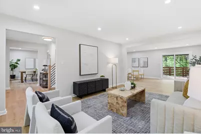 12136 Westwood Hills Drive, Herndon, VA 20171 - Photo 22