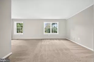 6643 Green Ash Dr, Springfield, VA 22152 - Photo 20